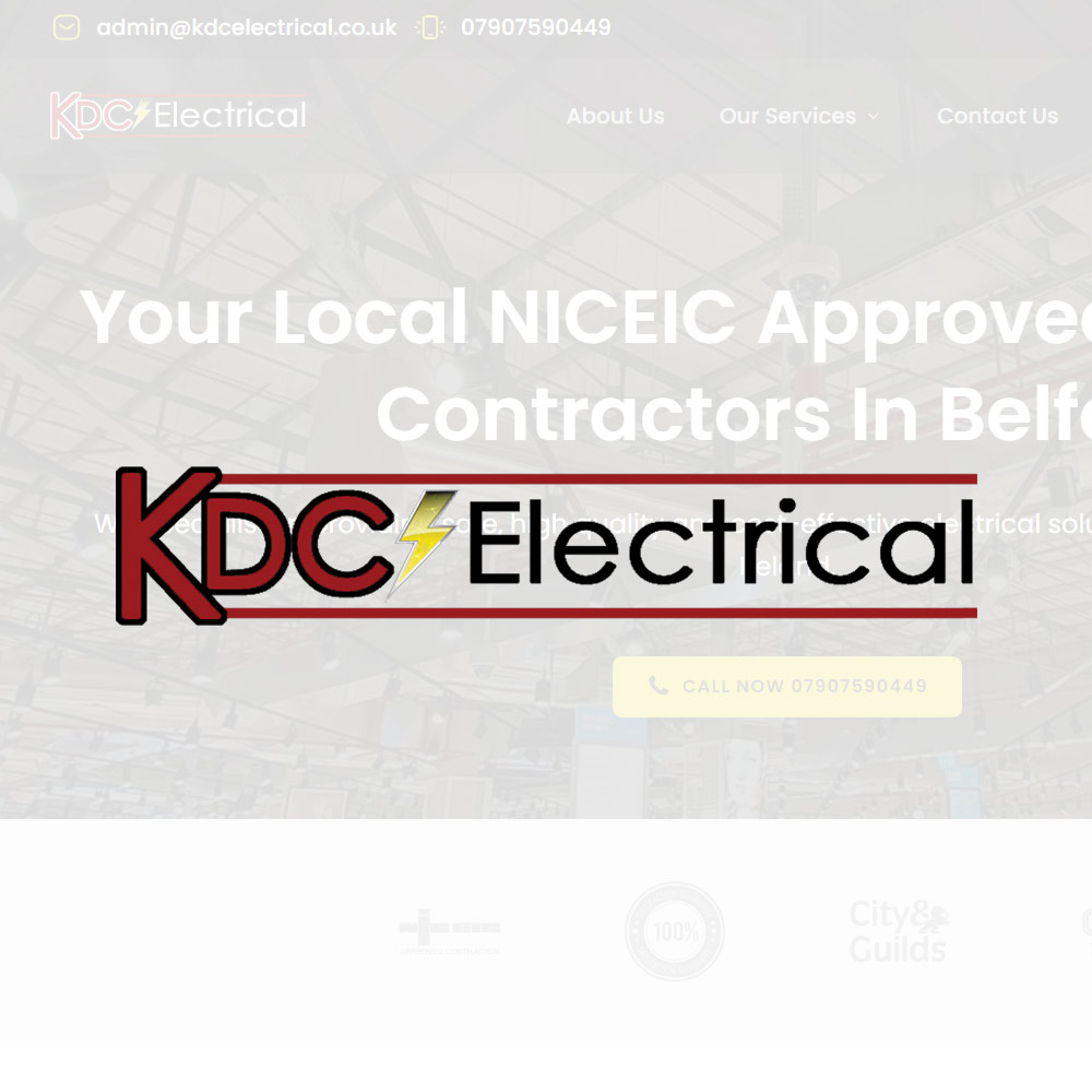 Case-Study-Cover-KDC-Electrical
