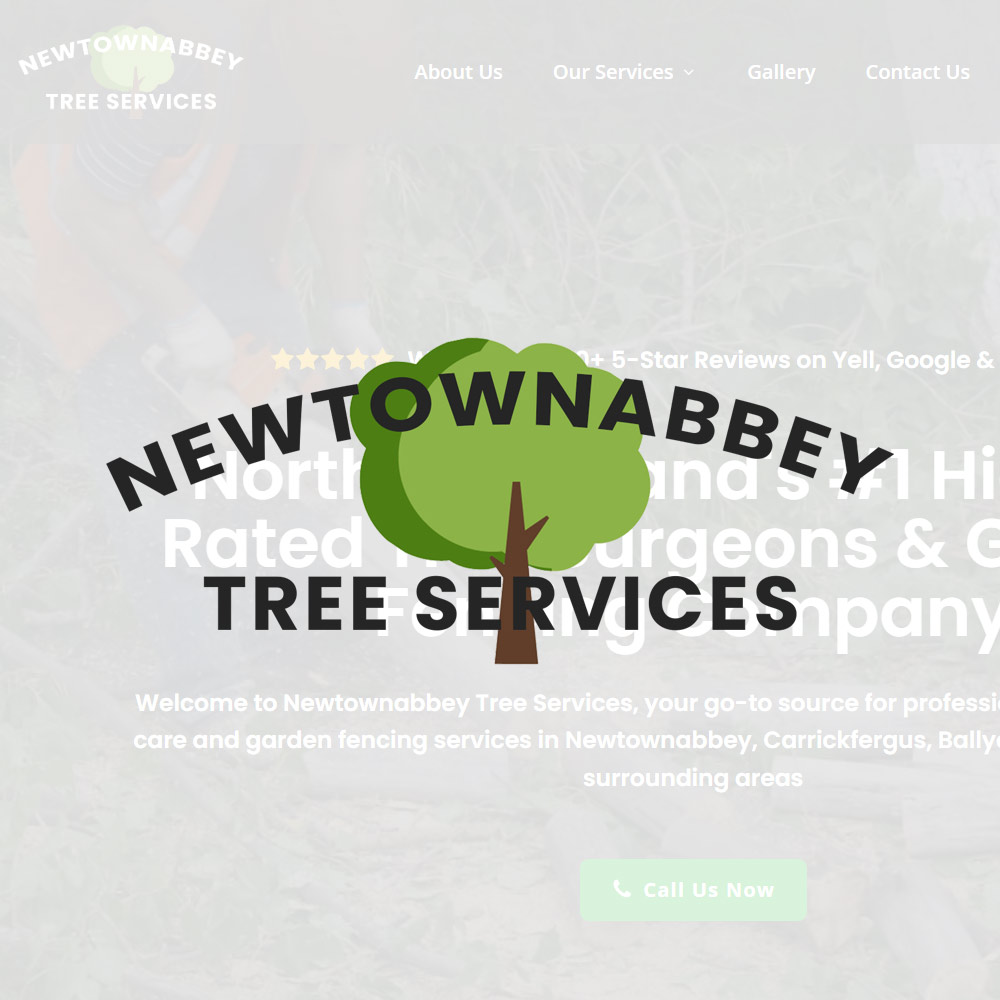 Case-Study-Cover-Newtownabbey-Tree-Services
